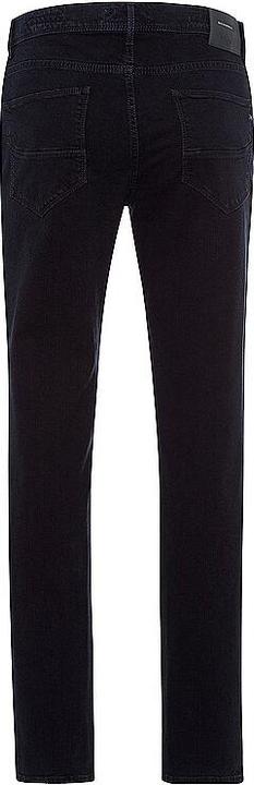 Produktbild BRAX Cadiz Jeans Straight blue black (W44/L32)