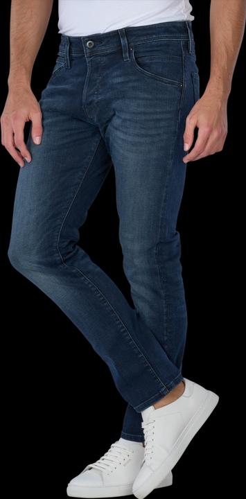 Immagine prodotto Jack & Jones Jeans Glenn Fox CB 104 Slim Fit (W28/L32)