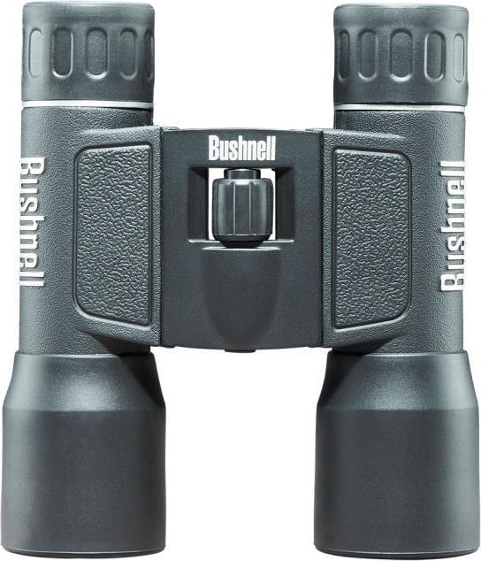 Image du produit Bushnell Jumelles Powerview 16 x 32 (16 x, 32 mm)