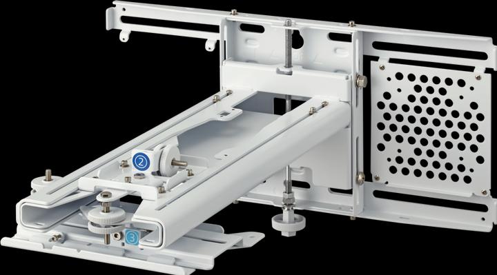 Immagine prodotto Epson ELPMB62 (Muro)