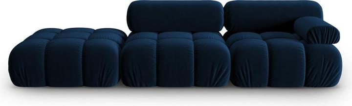 Actual product image Maison Heritage Gerda (4-seater, 3-seater, 2 person sofa)
