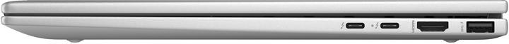 Produktbild HP Envy x360 15-fe0530nz (15.60", Intel Core i5-1335U, 16 GB, 512 GB, CH)