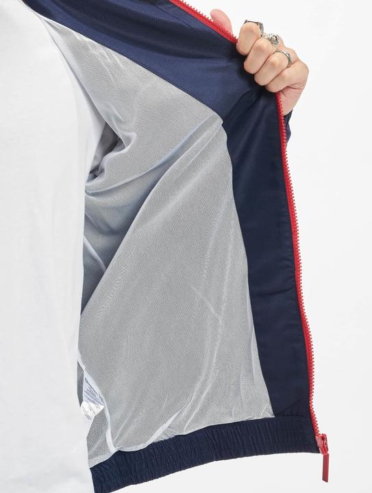 Image du produit Sergio Tacchini Survêtement Cryo - 94161 (S)