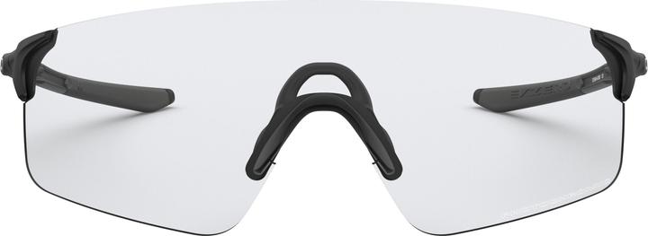 Matte Black