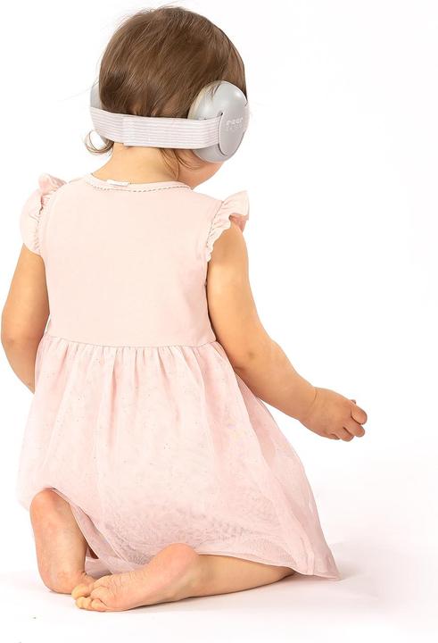 Produktbild Reer SilentGuard Baby (1 x)