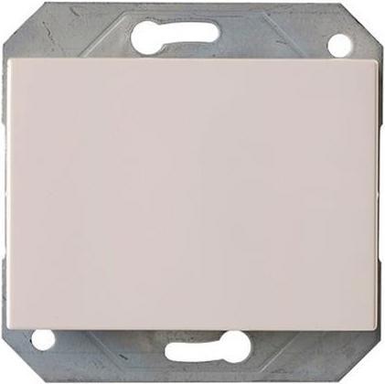 Actual product image Vila Switch Crossover Vilma Xp White