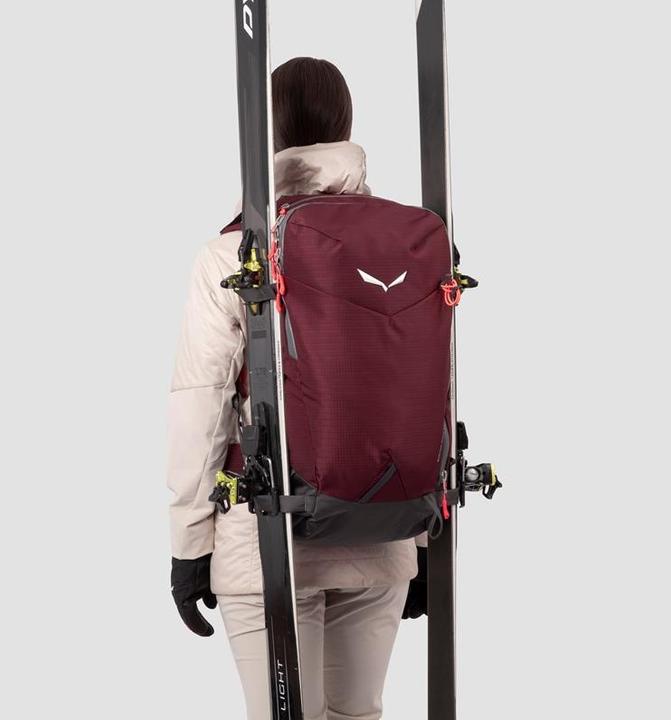 Immagine prodotto Salewa Zaino Winter Mate L Da (28 l)