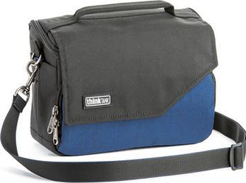 Actual product image Think! Tank Mirrorless Mover 20 (Camera shoulder bag)