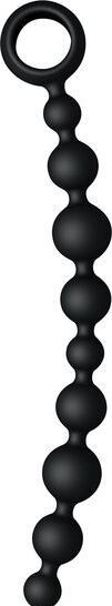 Joydivision Joyballs Anale Golf
