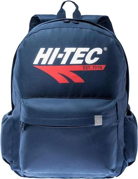 Hi-Tec Brigg Rucksack