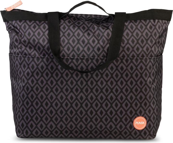Actual product image Punta Big Shopper Tasche 66 cm (32 l)