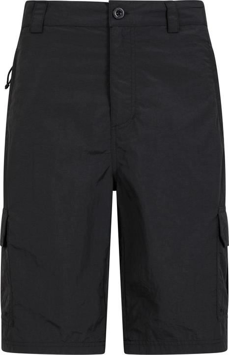 Mountain Warehouse Explore CargoShorts