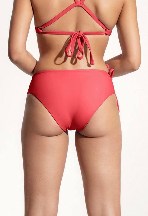 Oy Surf Bikini Hose "Opah"