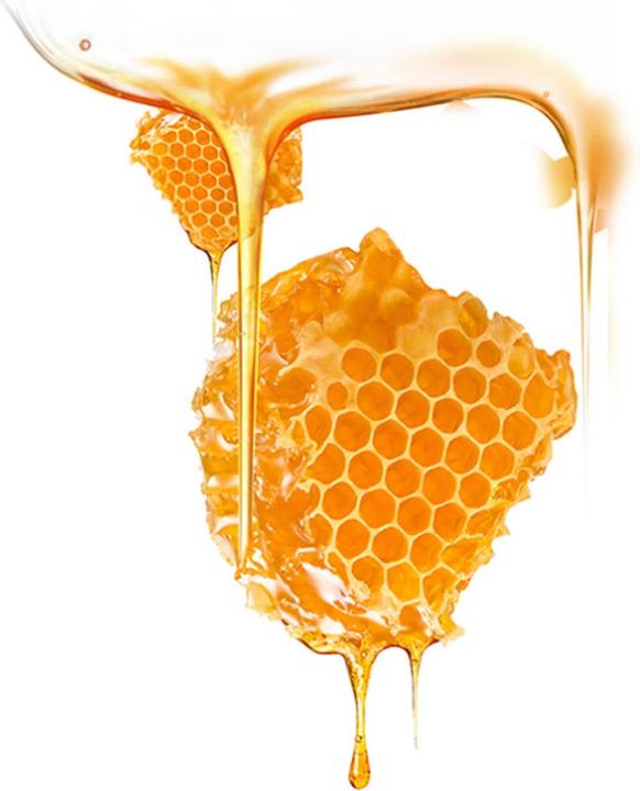 Actual product image Foreo Manuka Honey (36 ml)