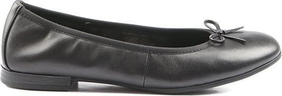 Produktbild Tamaris Ballerinas (39)