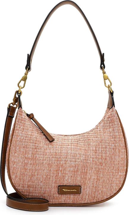 Actual product image Tamaris Beutel TAS Fernanda
