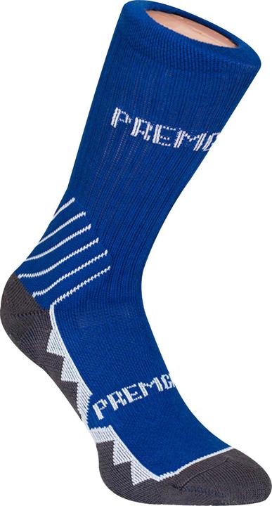 Premgripp Socken (M)