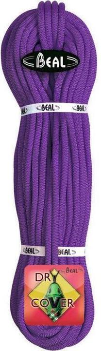 Actual product image Beal Joker 9.1mm (60 m)
