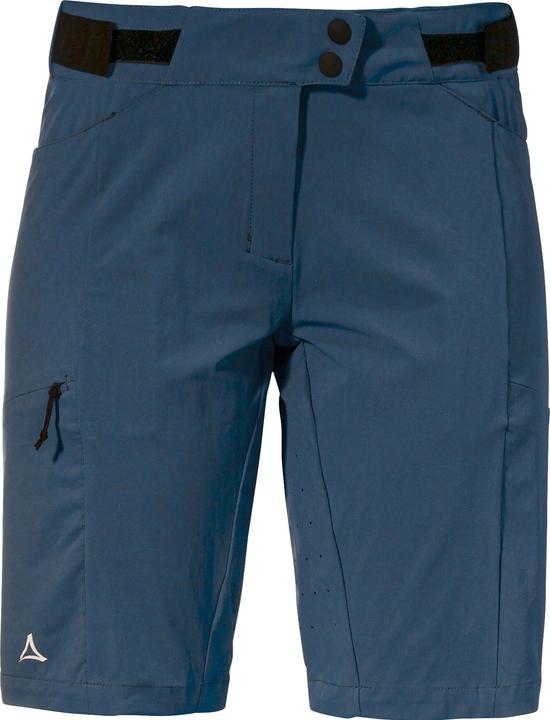 Schöffel Montosoli Radhose kurz (M)
