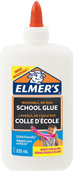 Produktbild Elmer's Kleber (2227 g, 225 ml)