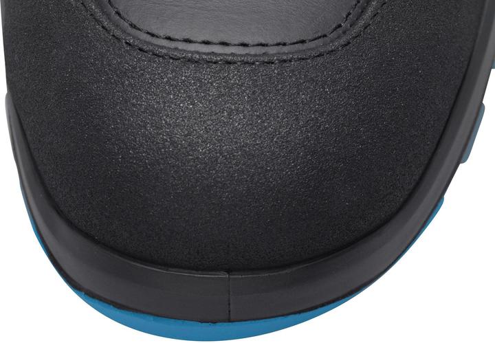 Produktbild Uvex Safety 2 xenova (S3, 52)