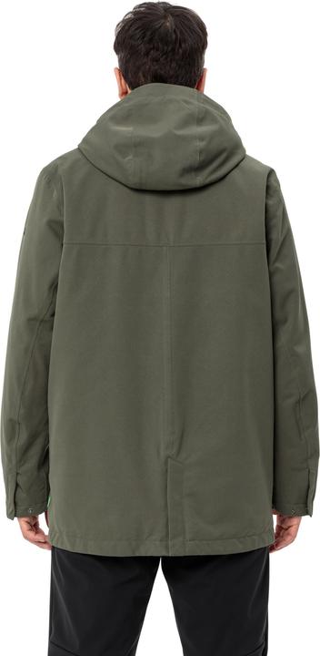 Immagine prodotto Vaude Manukau II (XL)