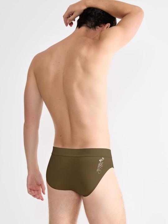 Produktbild Sloggi SLG Slip (L)