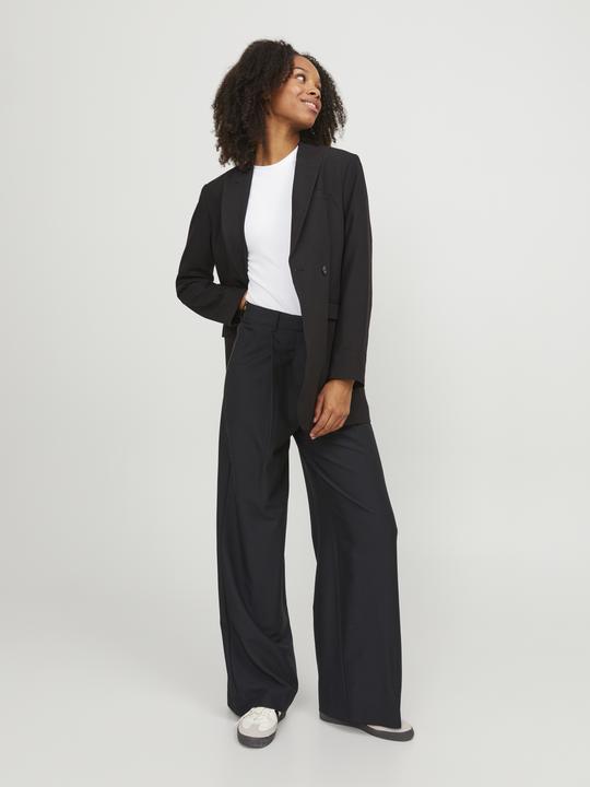 Image du produit JJXX Pantalon JXEllis (32)
