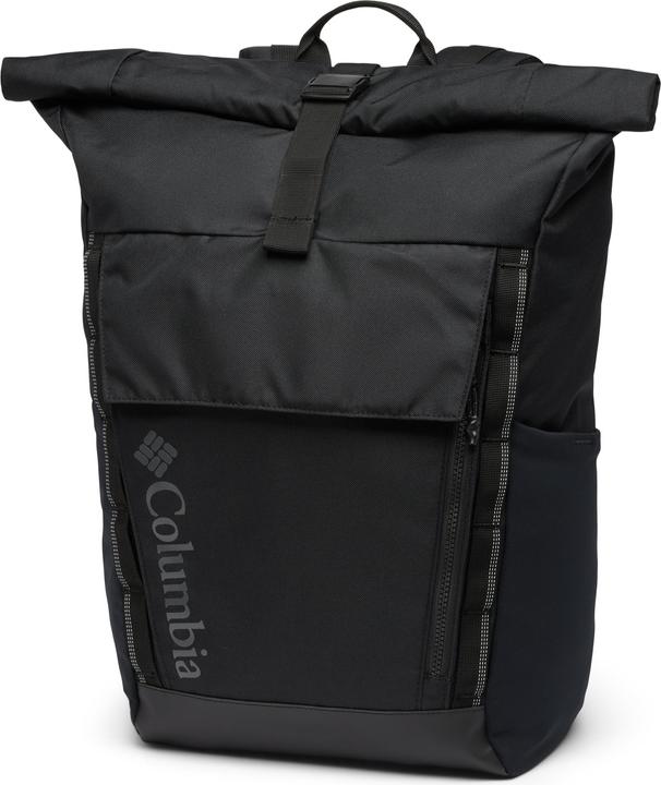 Actual product image Columbia Convey III 27 (27 l)