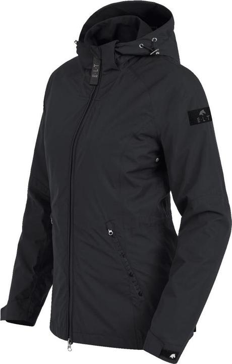 Produktbild ELT Hamburg Damen Reitjacke (XS)