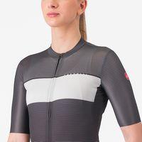 Produktbild Castelli Elegante Jersey (XL)