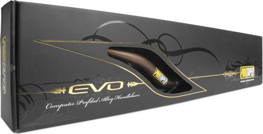 ProTaper PT Evo Bar MX Race (28.60 mm)