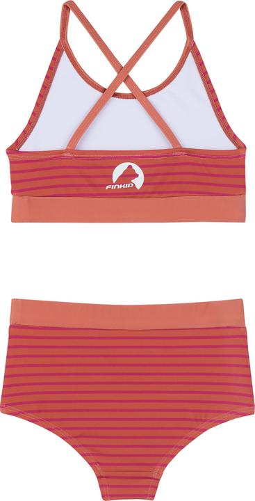 Produktbild finkid t Eko (104, 110)