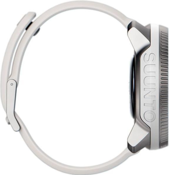 Image du produit Suunto Race (49 mm)