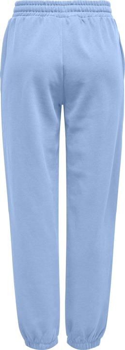 Produktbild Only Onlnoomi Glitter String Pant Swt Noos (S)
