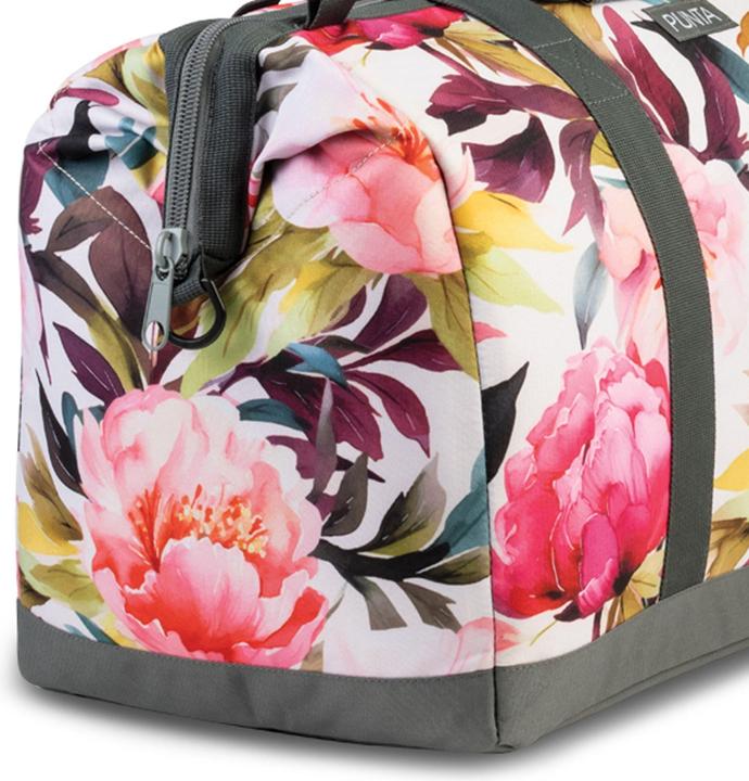 Produktbild Punta Weekend Weekender Reisetasche 49 cm (27 l)