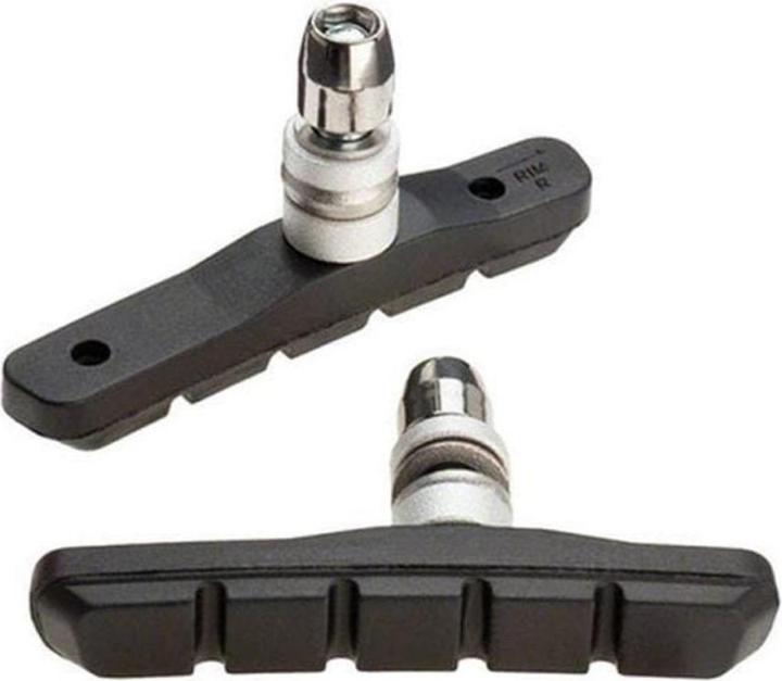 Actual product image Jagwire V-brake (Shimano, Plastic)