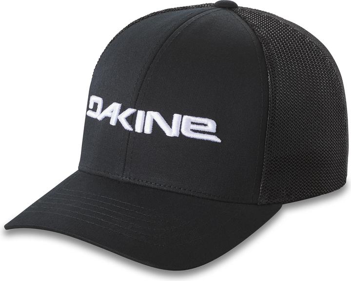 Produktbild Dakine Sideline Trucker Black