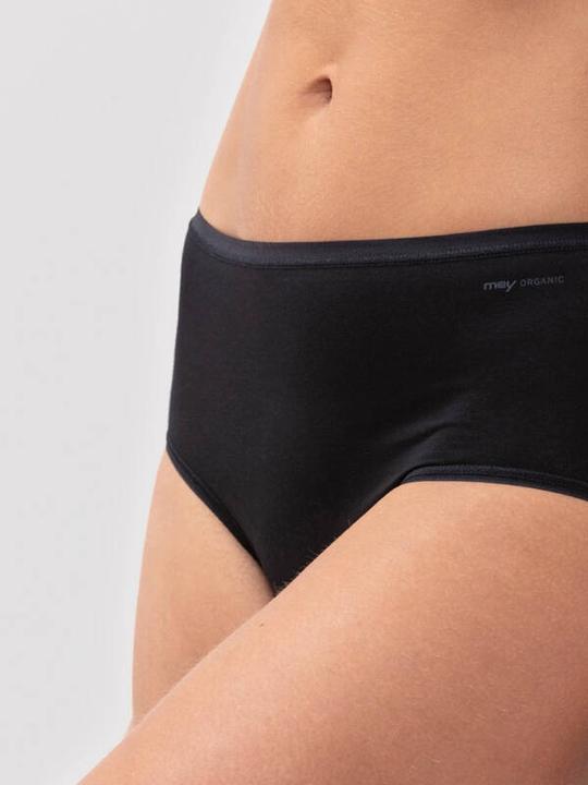 Actual product image Mey Organic (46, Single pack)