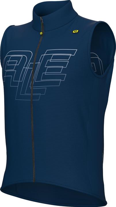 Actual product image Alé Sauvage Vest (L)