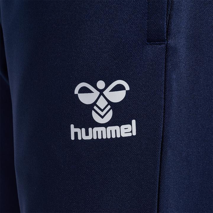 Actual product image hummel Hmlessential Training Pants Kids (128)