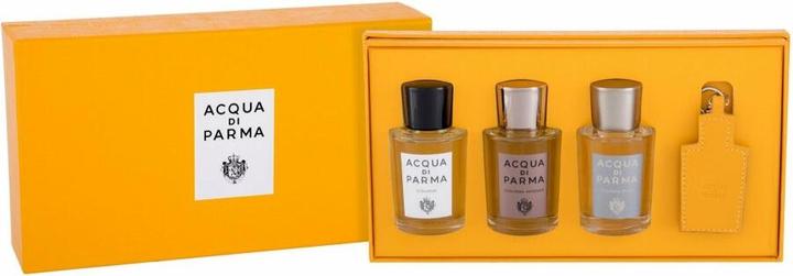 Acqua Di Parma Colonia Le Colonie