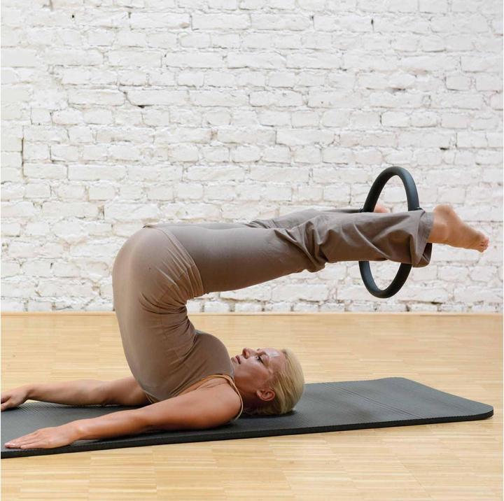 Actual product image Sissel Pilates
