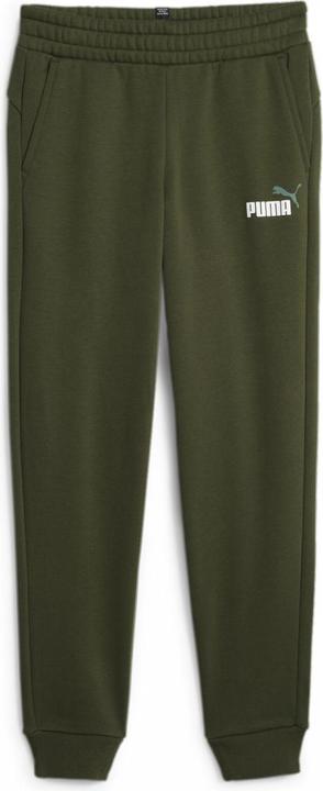 Produktbild Puma ESS+ 2 Col Logo Pants FL cl B (152)