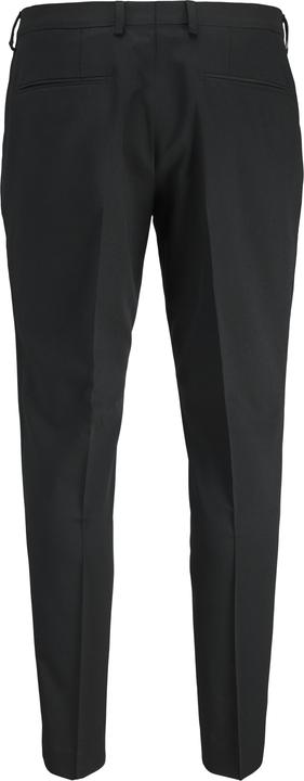 Image du produit Jack & Jones Franco pantalon de smoking (46)