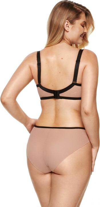 Produktbild Gorteks Soft model 171135 (75 B)