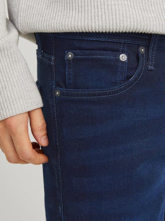 Produktbild Jack & Jones MIKE ORG JOS 097 Comfort Fit Jeans (W31/L30)