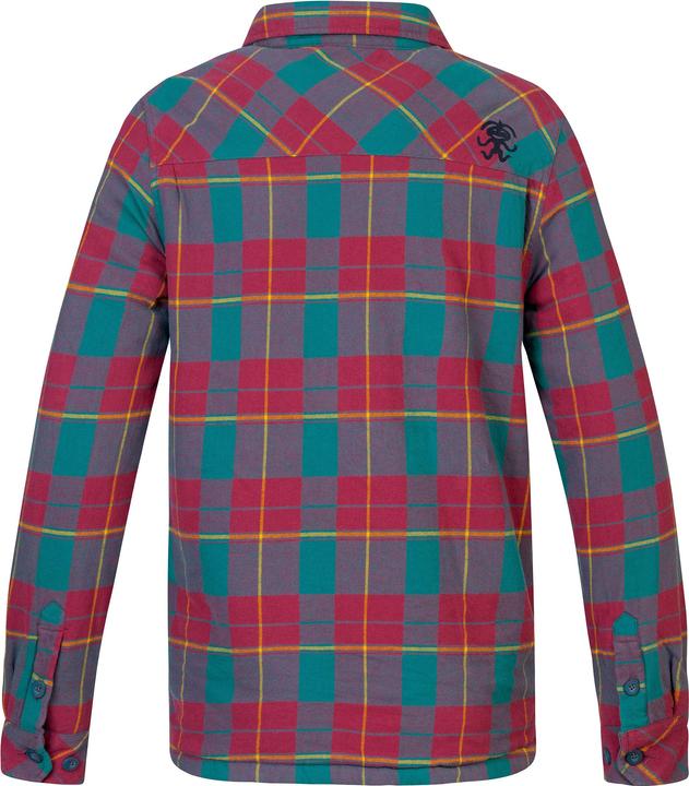 Immagine prodotto Rafiki Karun (XL)