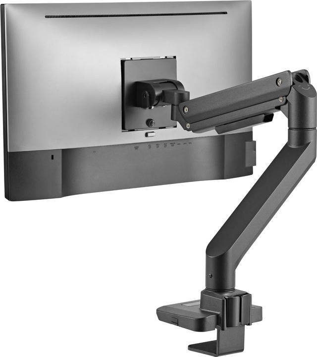 Produktbild equip Heavy Duty (Tisch, 49.02")