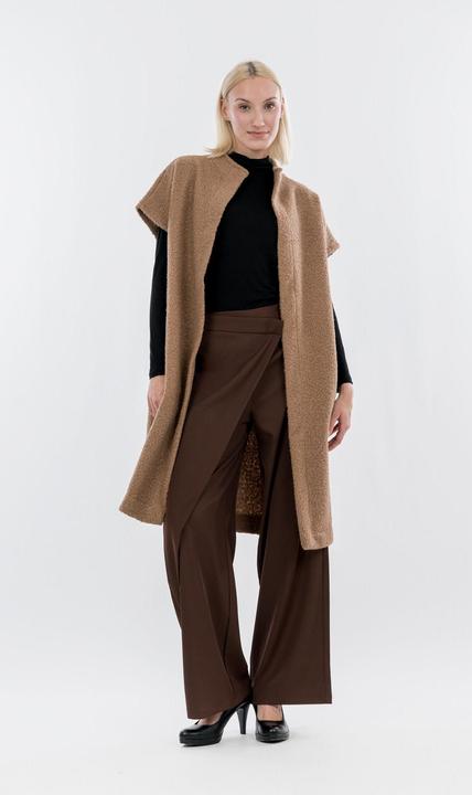 Image du produit Suri Frey Pantalon en tissu SFY Freyday (M)